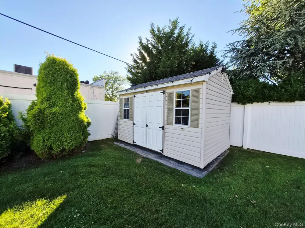 1920 Clemons Street Bellmore, NY 11710