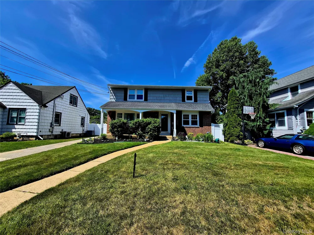 1920 Clemons Street Bellmore, NY 11710