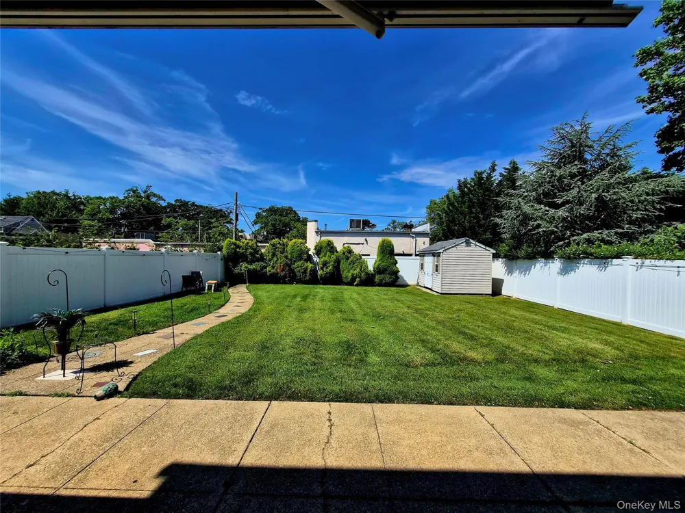 1920 Clemons Street Bellmore, NY 11710