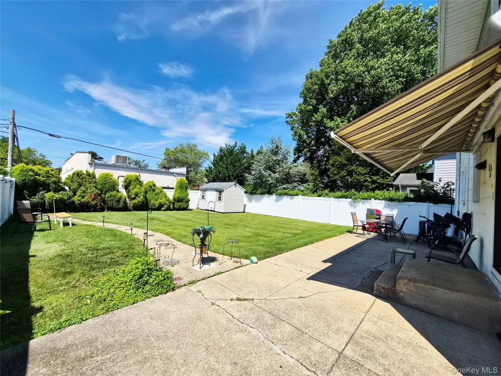 1920 Clemons Street Bellmore, NY 11710
