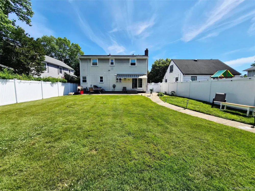 1920 Clemons Street Bellmore, NY 11710