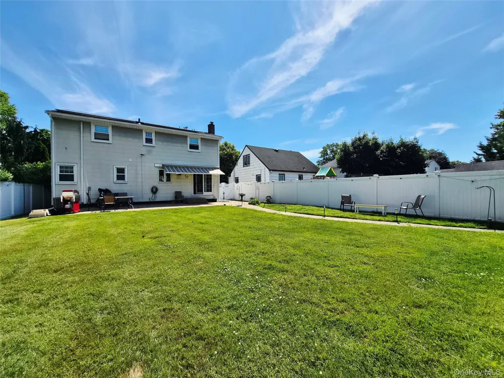 1920 Clemons Street Bellmore, NY 11710