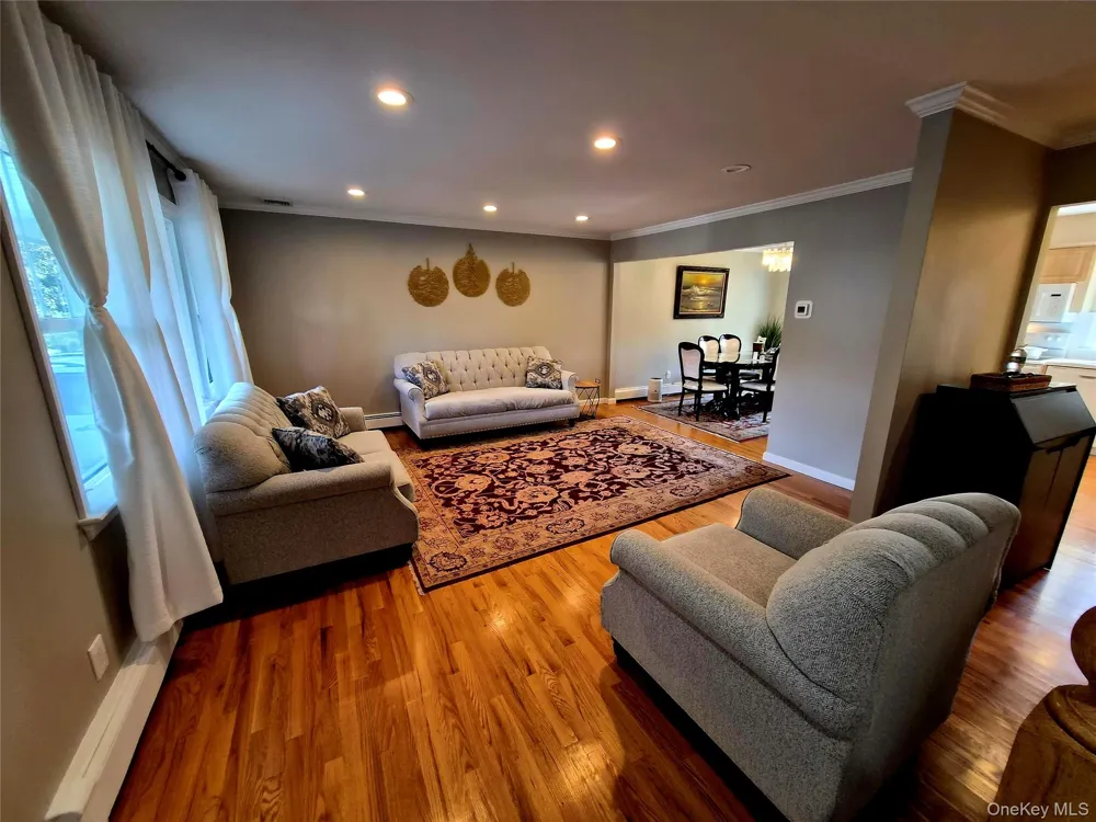 1920 Clemons Street Bellmore, NY 11710