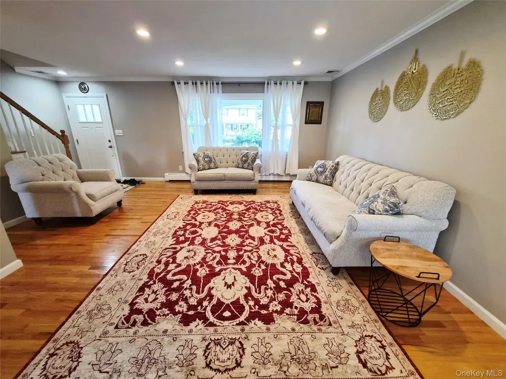 1920 Clemons Street Bellmore, NY 11710