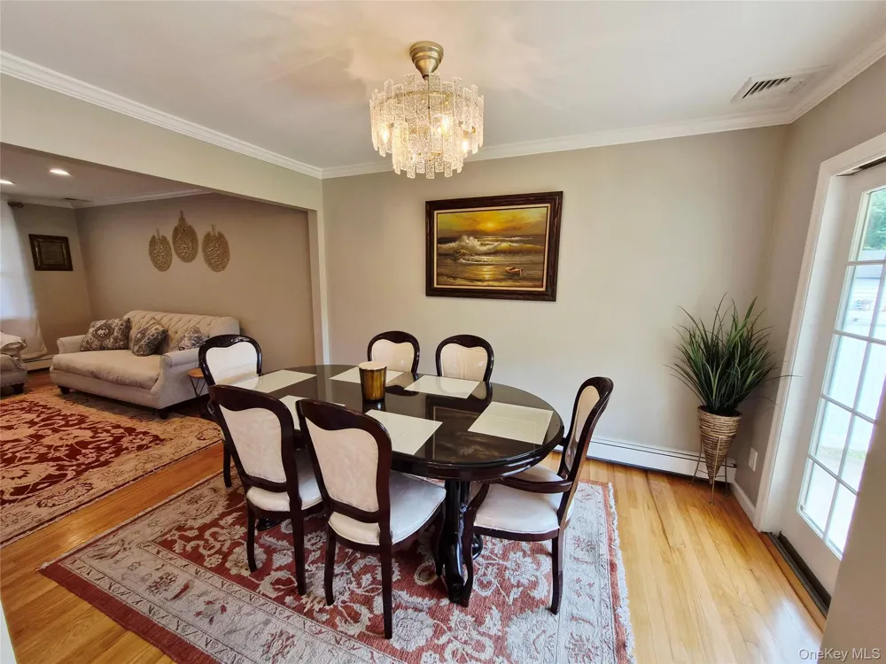 1920 Clemons Street Bellmore, NY 11710