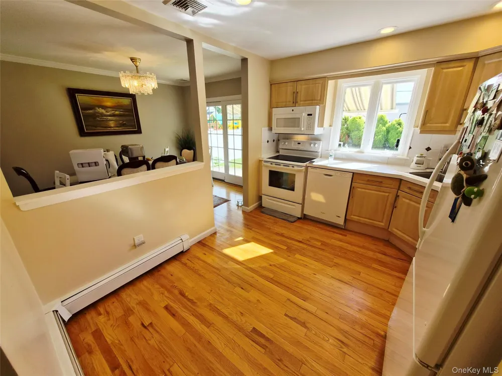 1920 Clemons Street Bellmore, NY 11710