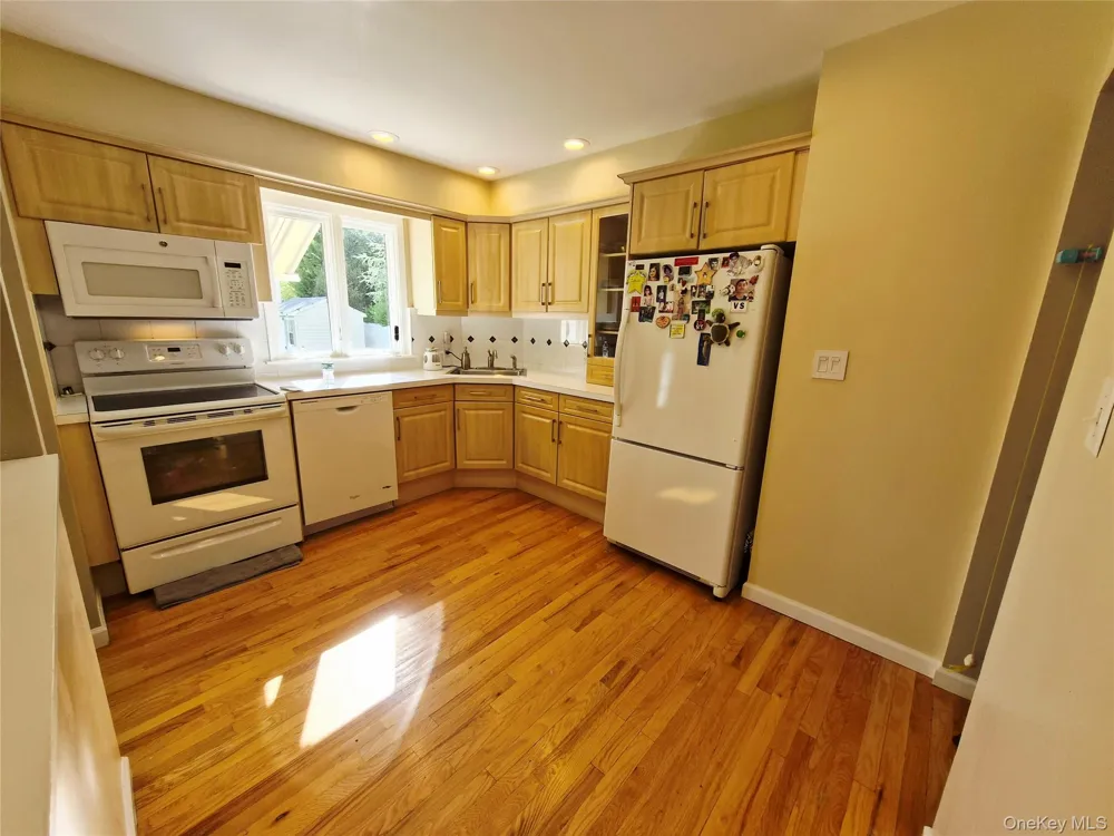 1920 Clemons Street Bellmore, NY 11710
