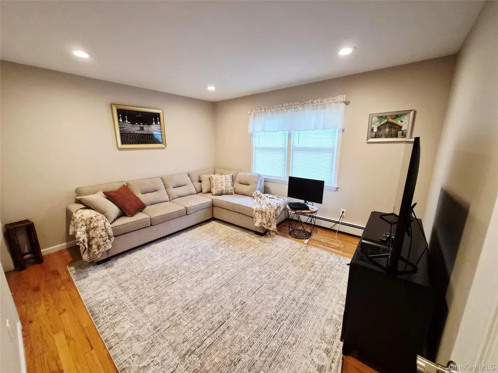 1920 Clemons Street Bellmore, NY 11710