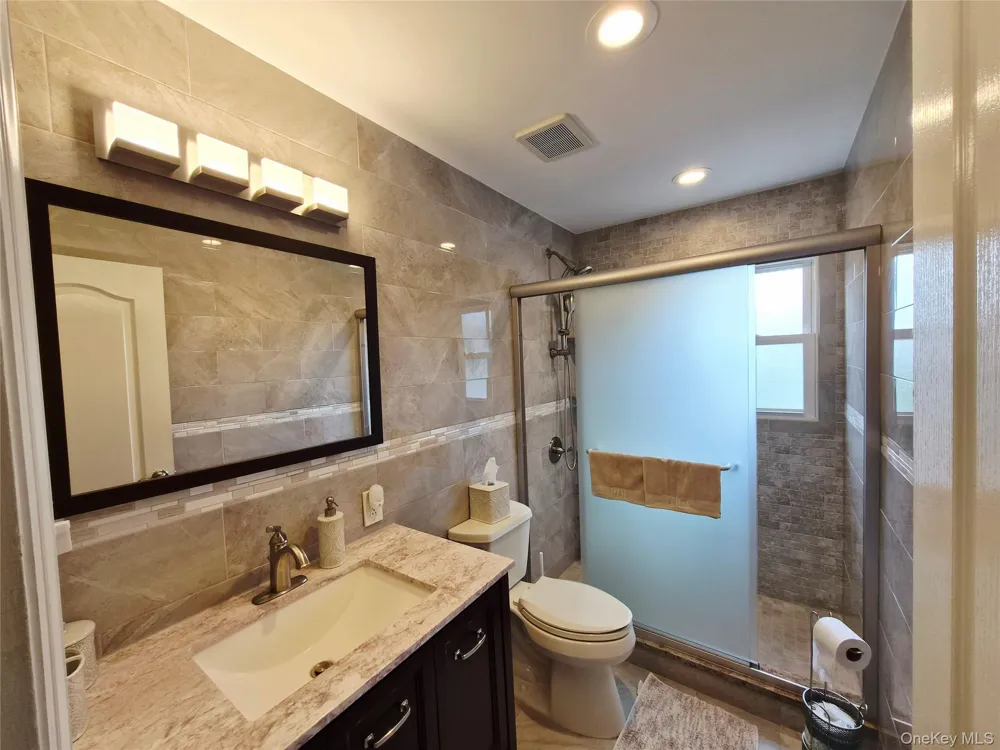 1920 Clemons Street Bellmore, NY 11710