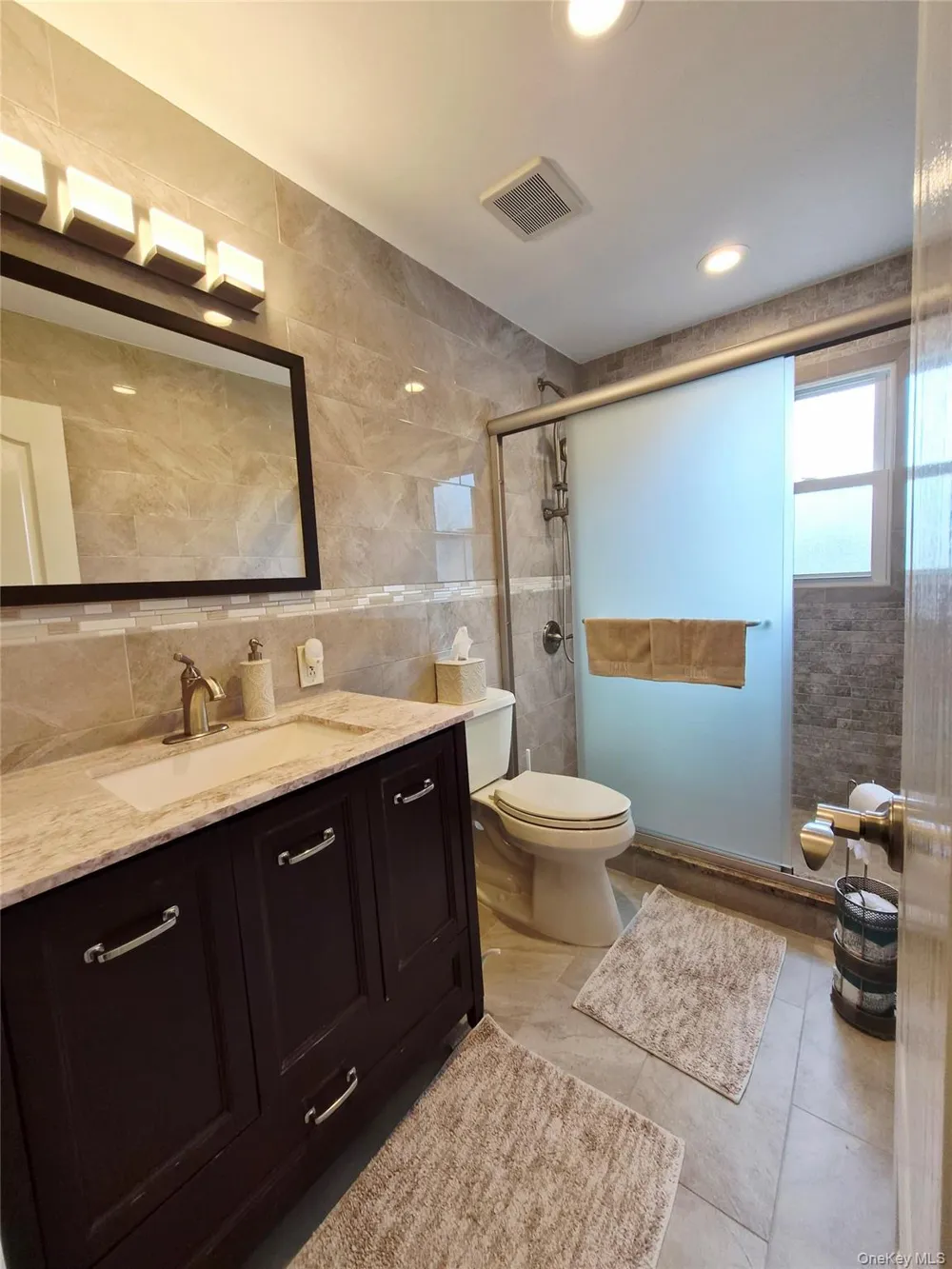 1920 Clemons Street Bellmore, NY 11710