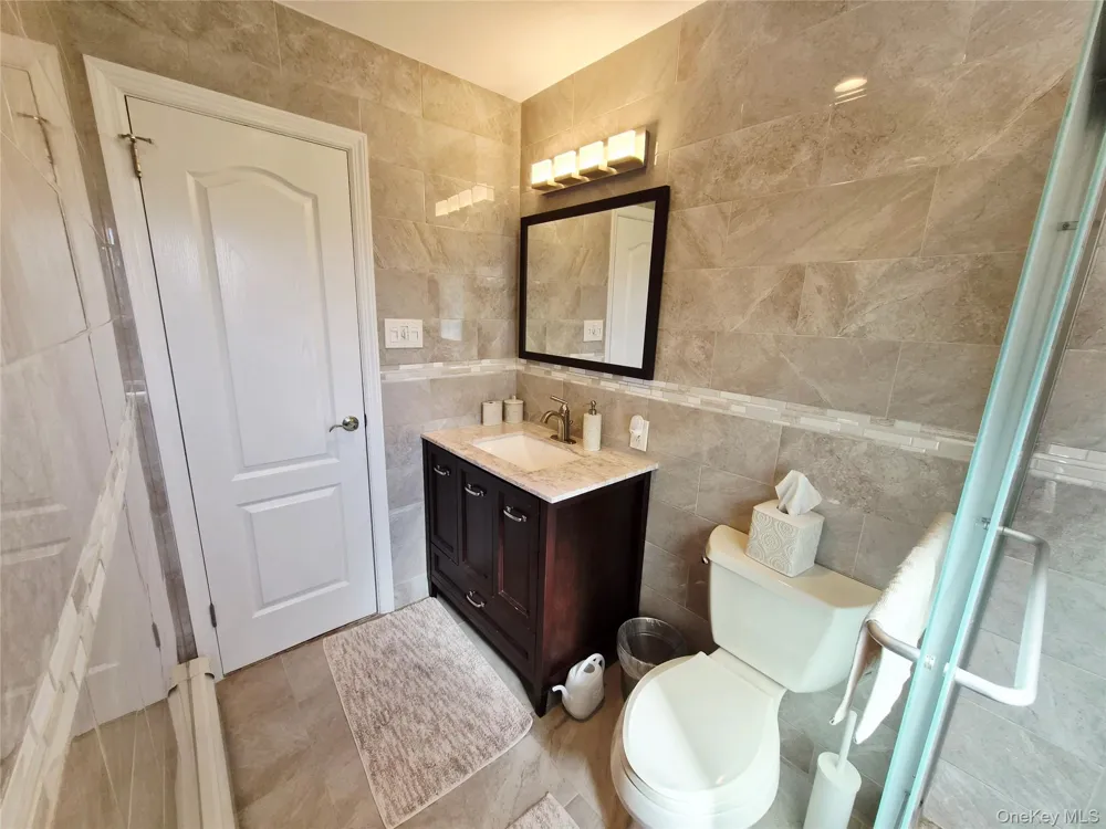 1920 Clemons Street Bellmore, NY 11710