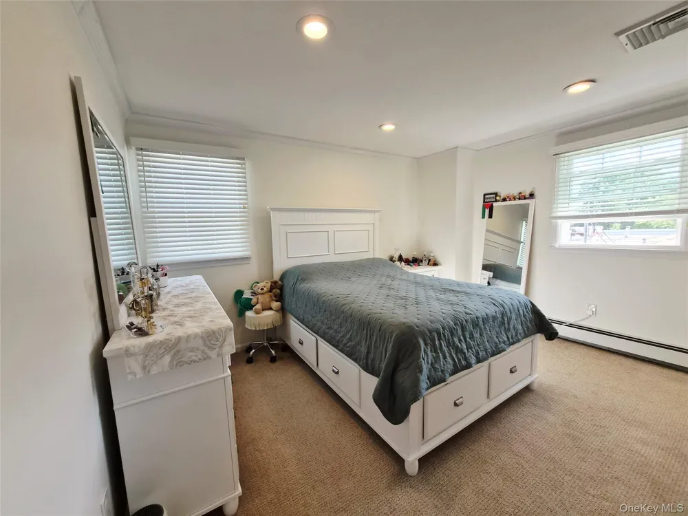 1920 Clemons Street Bellmore, NY 11710