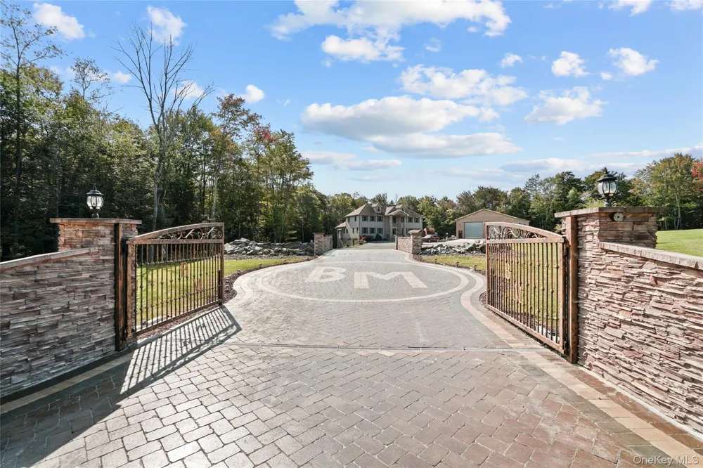 210 Grey Road South Fallsburg, NY 12779