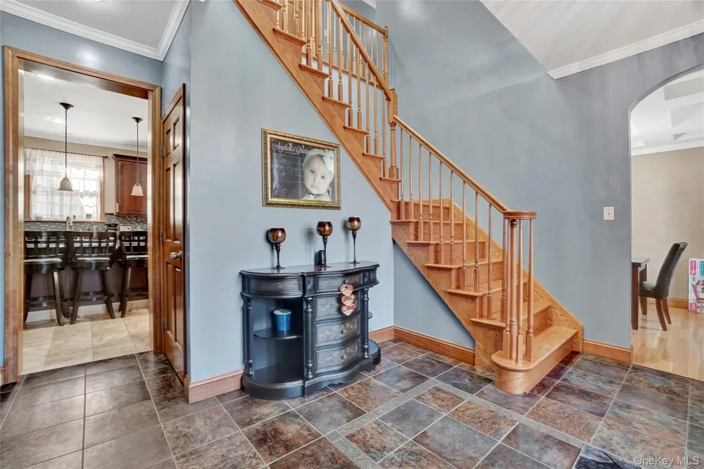 210 Grey Road South Fallsburg, NY 12779