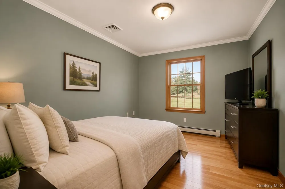 210 Grey Road South Fallsburg, NY 12779