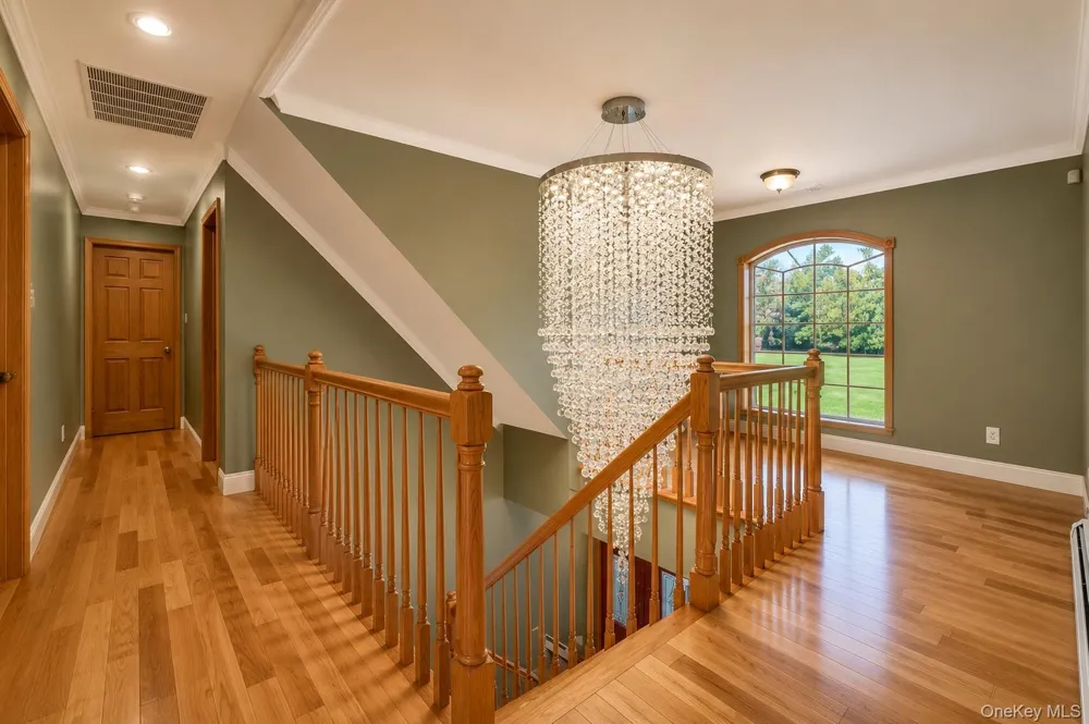 210 Grey Road South Fallsburg, NY 12779