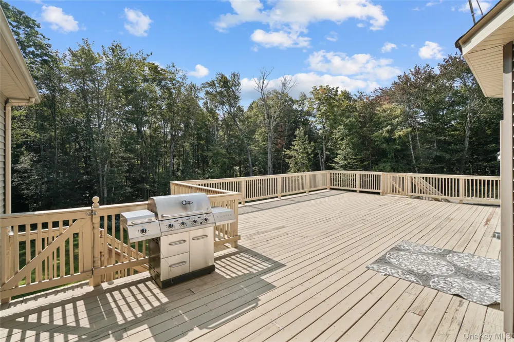 210 Grey Road South Fallsburg, NY 12779