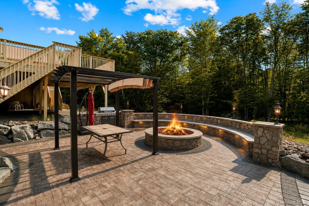 210 Grey Road South Fallsburg, NY 12779