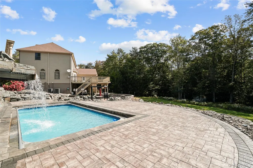 210 Grey Road South Fallsburg, NY 12779
