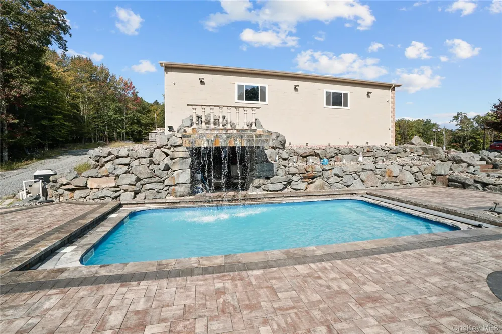 210 Grey Road South Fallsburg, NY 12779