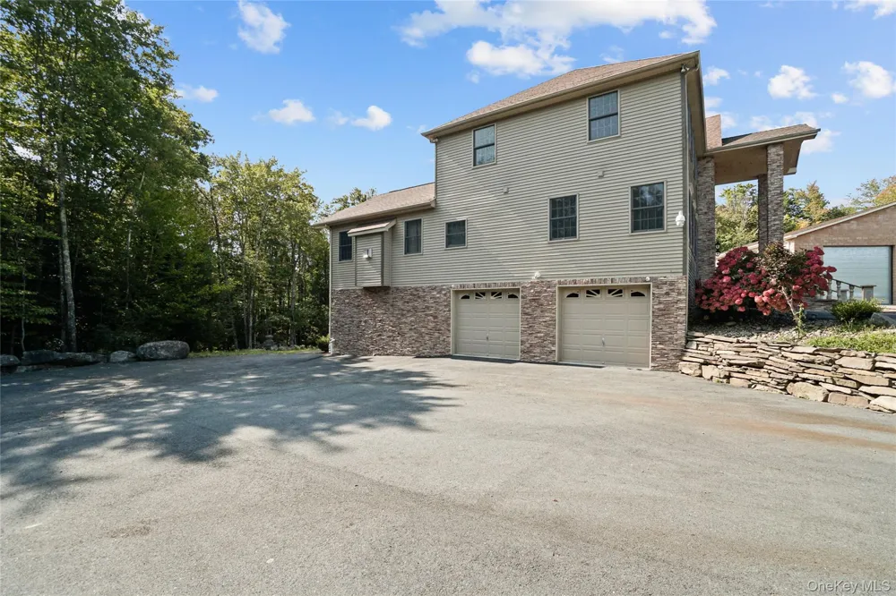 210 Grey Road South Fallsburg, NY 12779