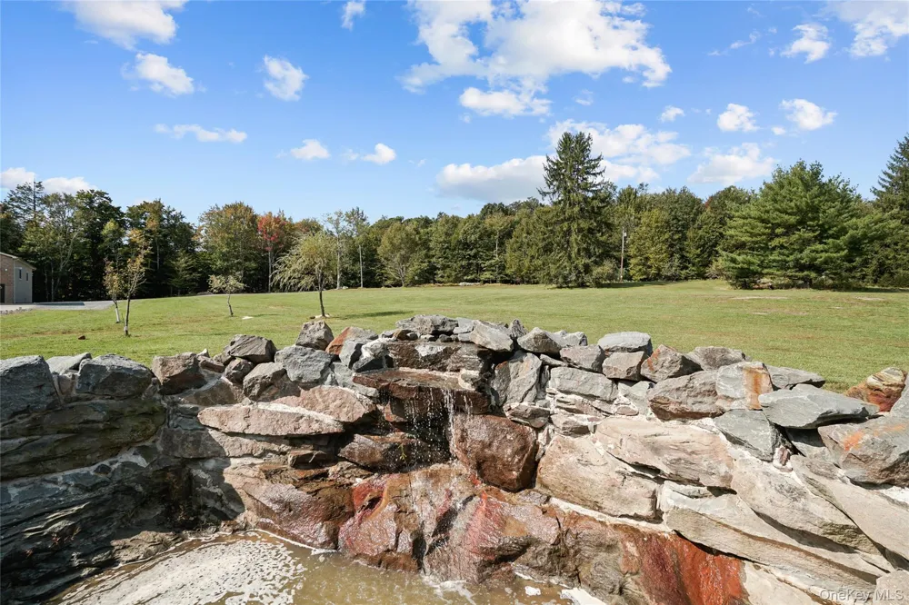 210 Grey Road South Fallsburg, NY 12779