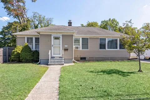 1333 Richland Boulevard