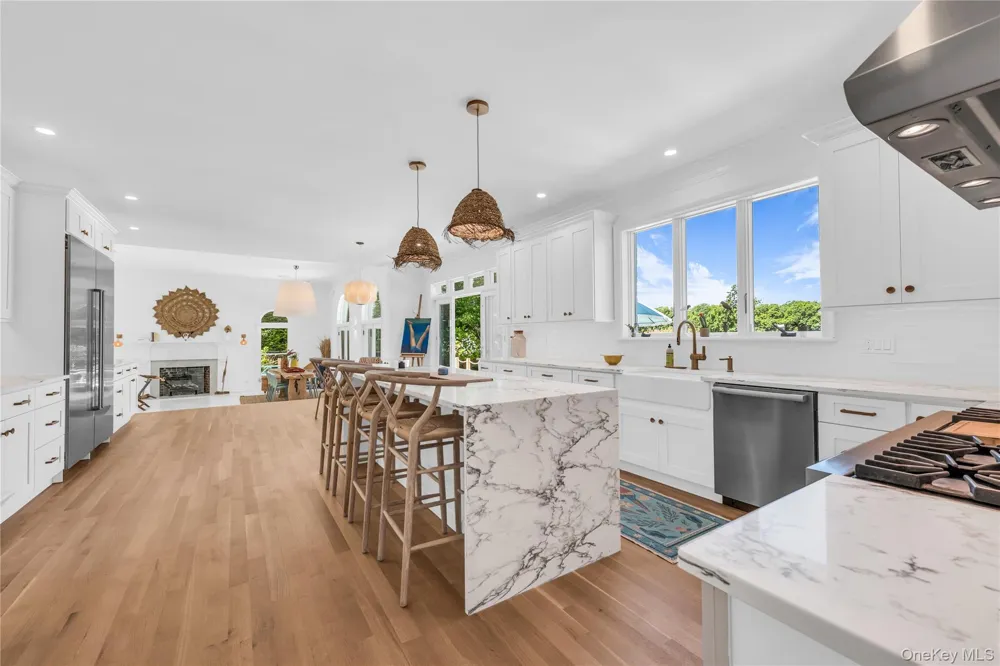 68 S Howells Point Road Bellport Village, NY 11713