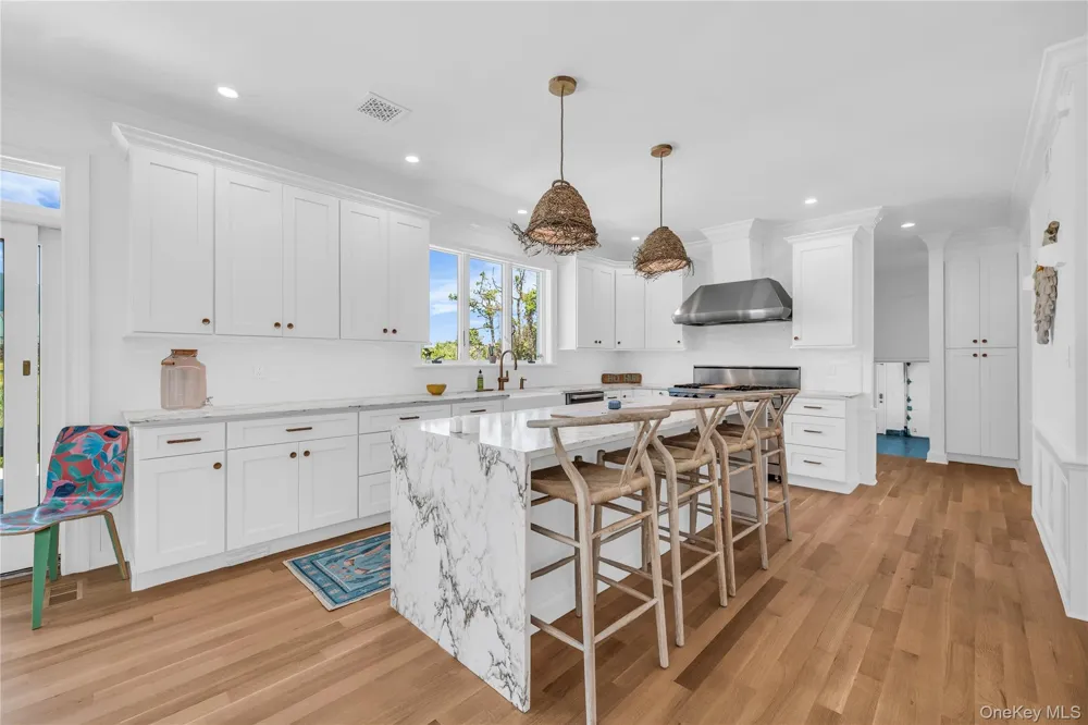 68 S Howells Point Road Bellport Village, NY 11713