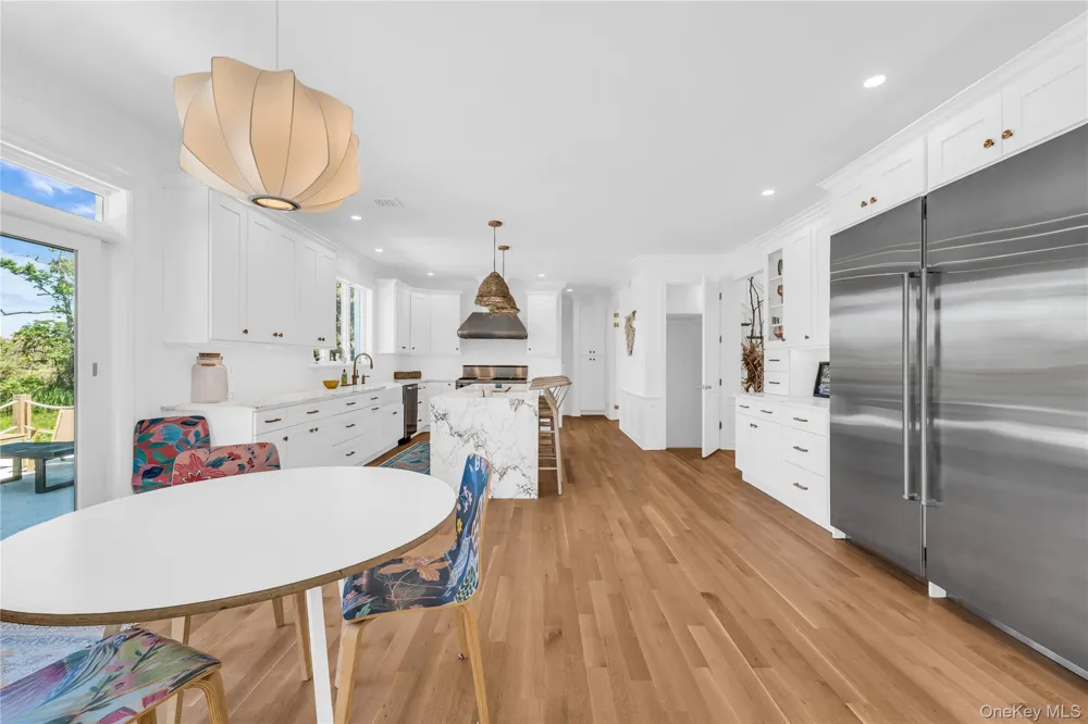 68 S Howells Point Road Bellport Village, NY 11713