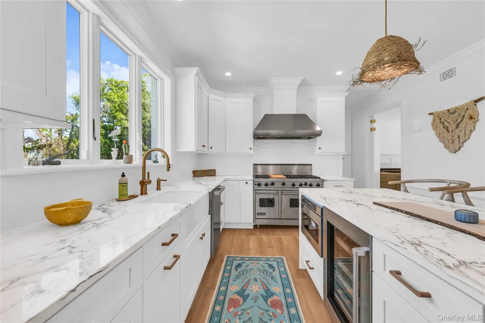 68 S Howells Point Road Bellport Village, NY 11713