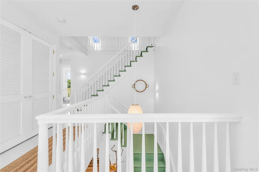 68 S Howells Point Road Bellport Village, NY 11713
