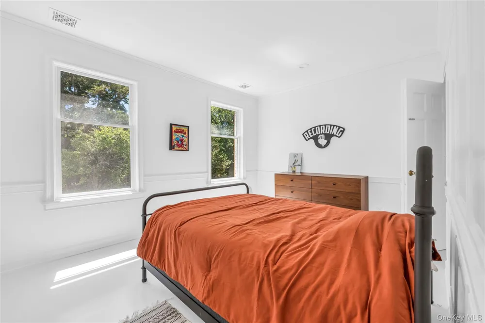 68 S Howells Point Road Bellport Village, NY 11713