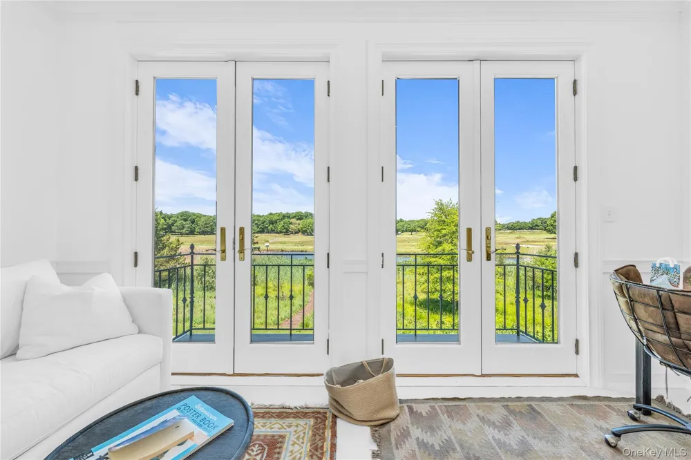 68 S Howells Point Road Bellport Village, NY 11713