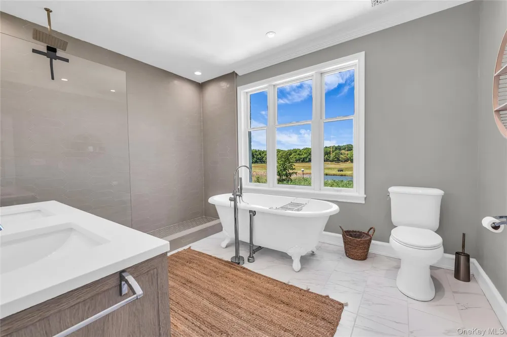 68 S Howells Point Road Bellport Village, NY 11713