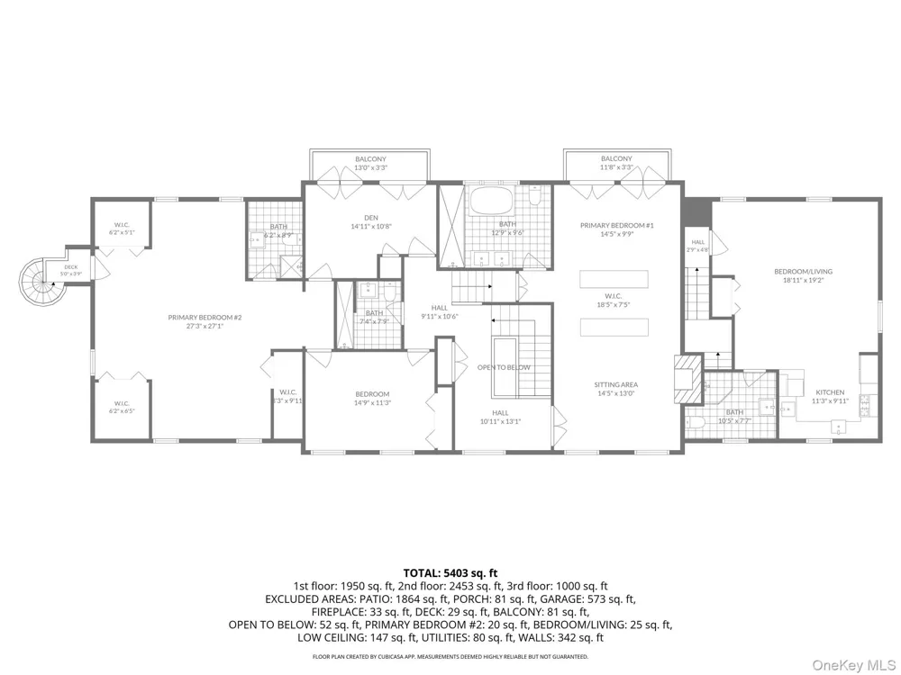 68 S Howells Point Road Bellport Village, NY 11713