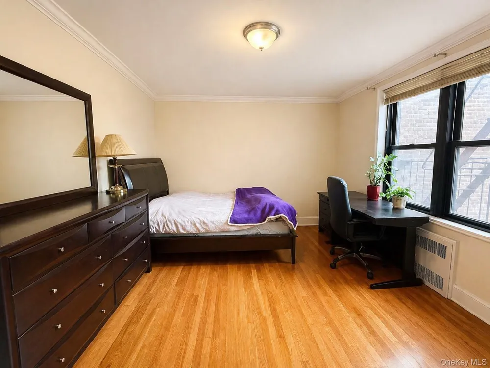 150-29 72nd Road #3A Flushing, NY 11367
