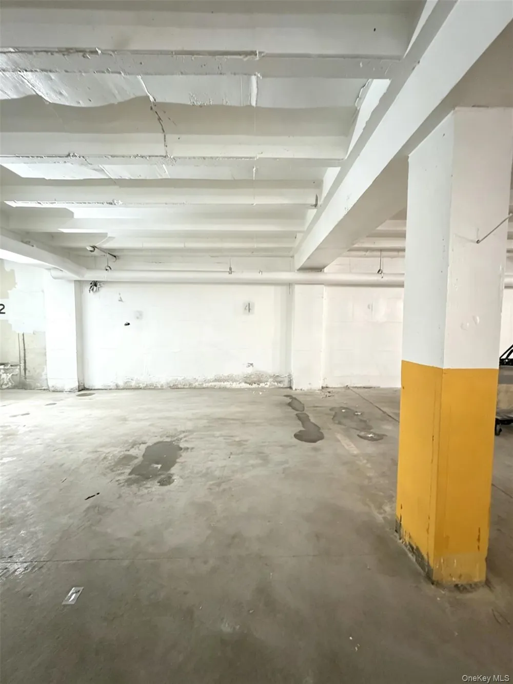 150-29 72nd Road #3A Flushing, NY 11367