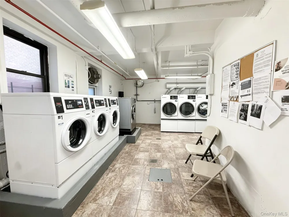 150-29 72nd Road #3A Flushing, NY 11367