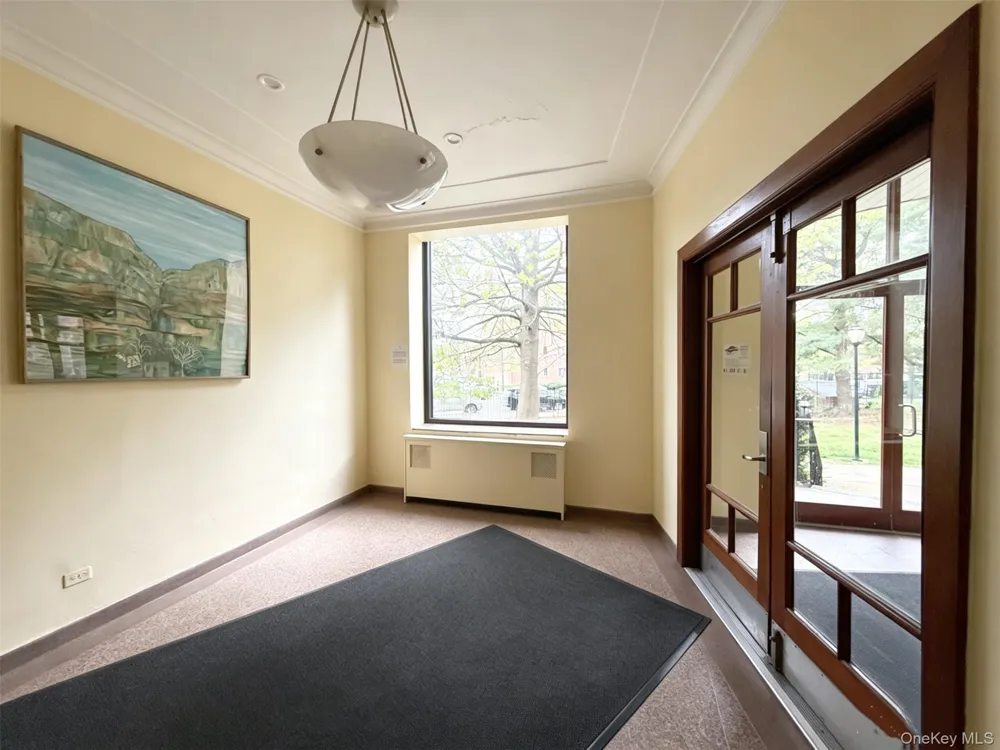 150-29 72nd Road #3A Flushing, NY 11367