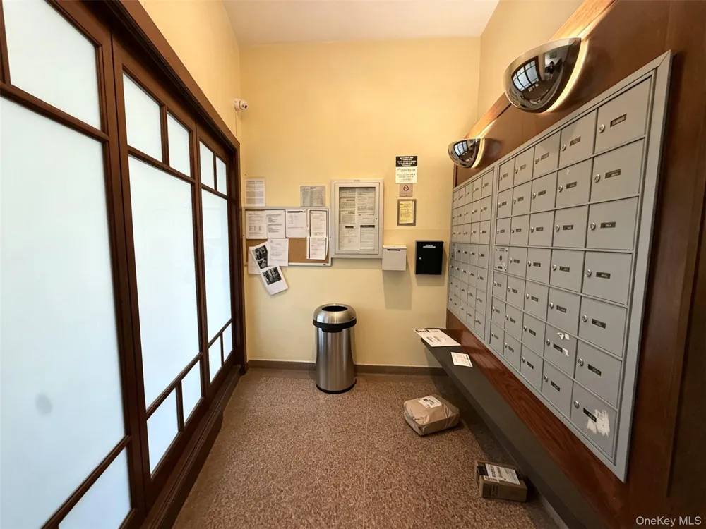150-29 72nd Road #3A Flushing, NY 11367