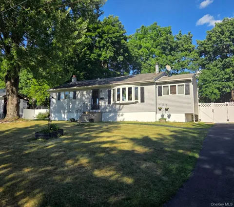 45 Sunset Drive