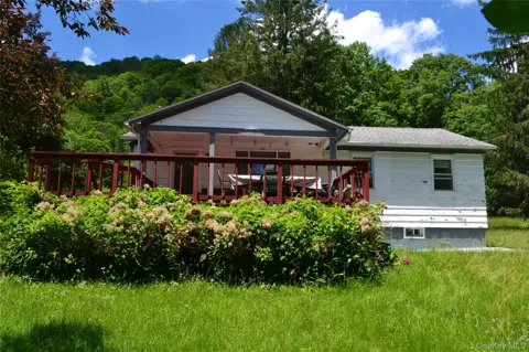 549 Gavette Road