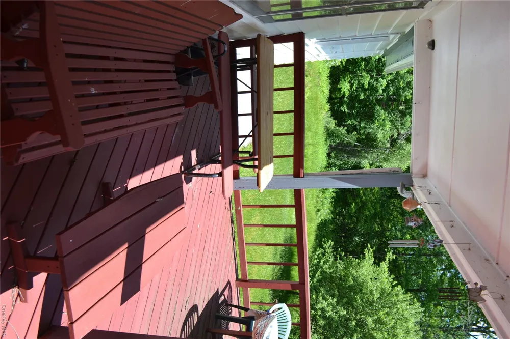 549 Gavette Road Roscoe, NY 12776