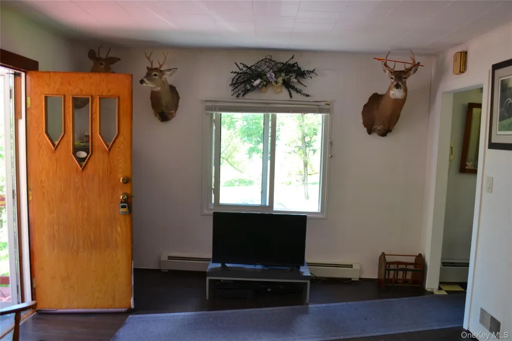 549 Gavette Road Roscoe, NY 12776