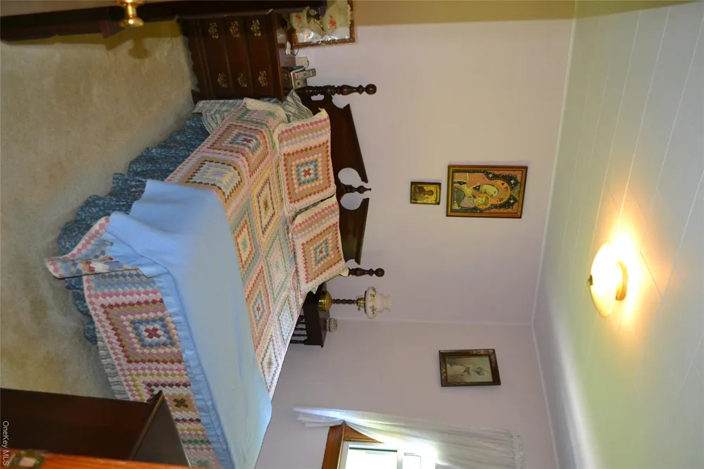549 Gavette Road Roscoe, NY 12776