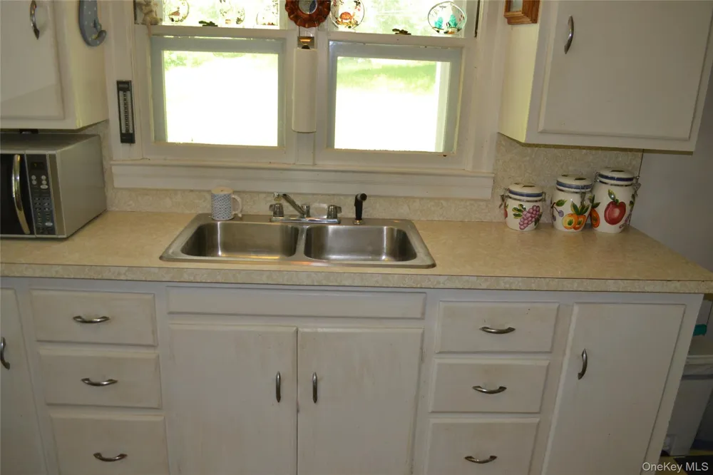 549 Gavette Road Roscoe, NY 12776
