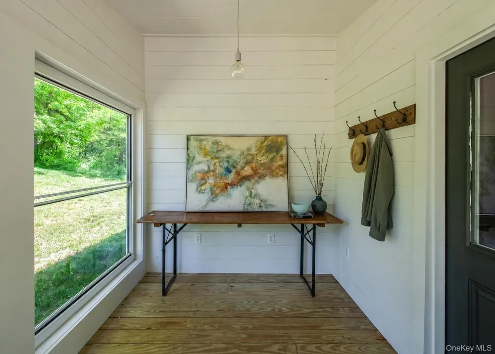 275 Pitts Road Chatham, NY 12136
