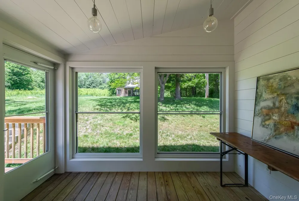 275 Pitts Road Chatham, NY 12136