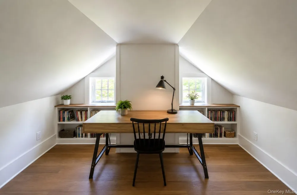 275 Pitts Road Chatham, NY 12136